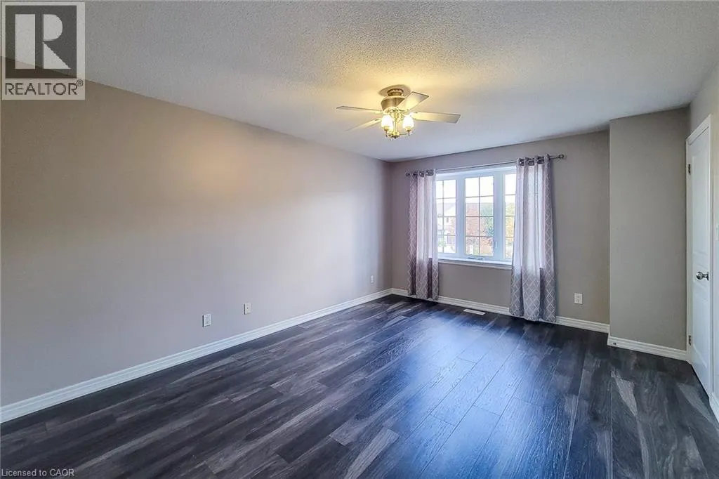 222 FALL FAIR Way Unit# 32, #32