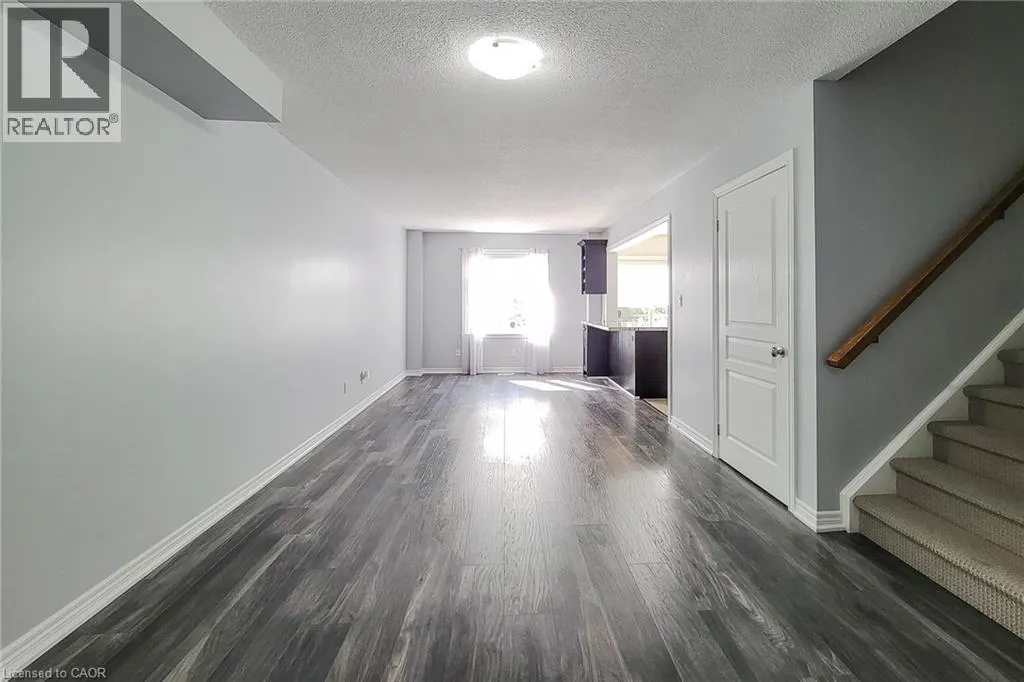 222 FALL FAIR Way Unit# 32, #32