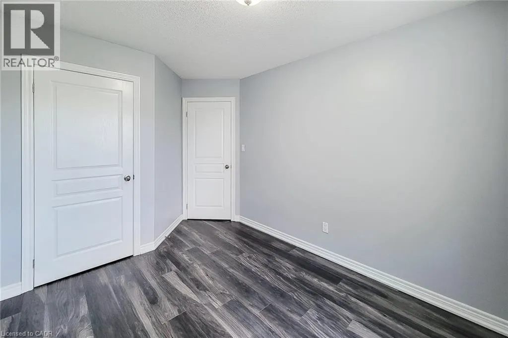 222 FALL FAIR Way Unit# 32, #32
