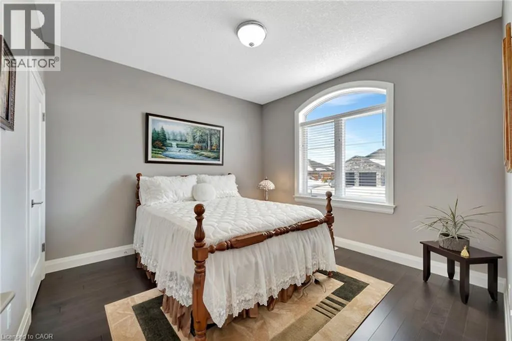 107 FORBES Crescent