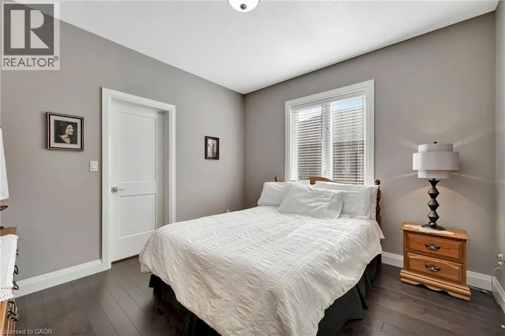 107 FORBES Crescent