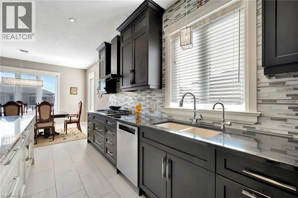 107 FORBES Crescent