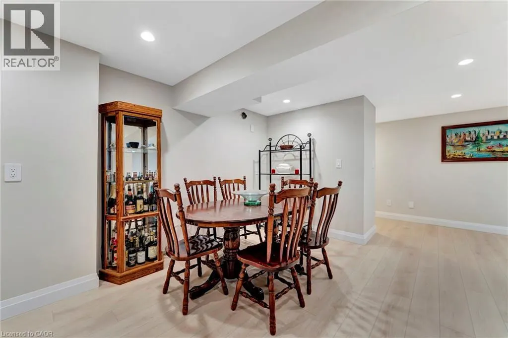 107 FORBES Crescent
