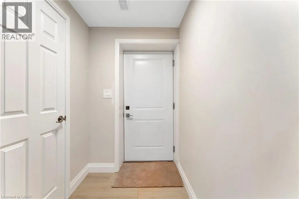107 FORBES Crescent