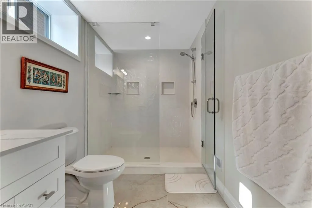 107 FORBES Crescent