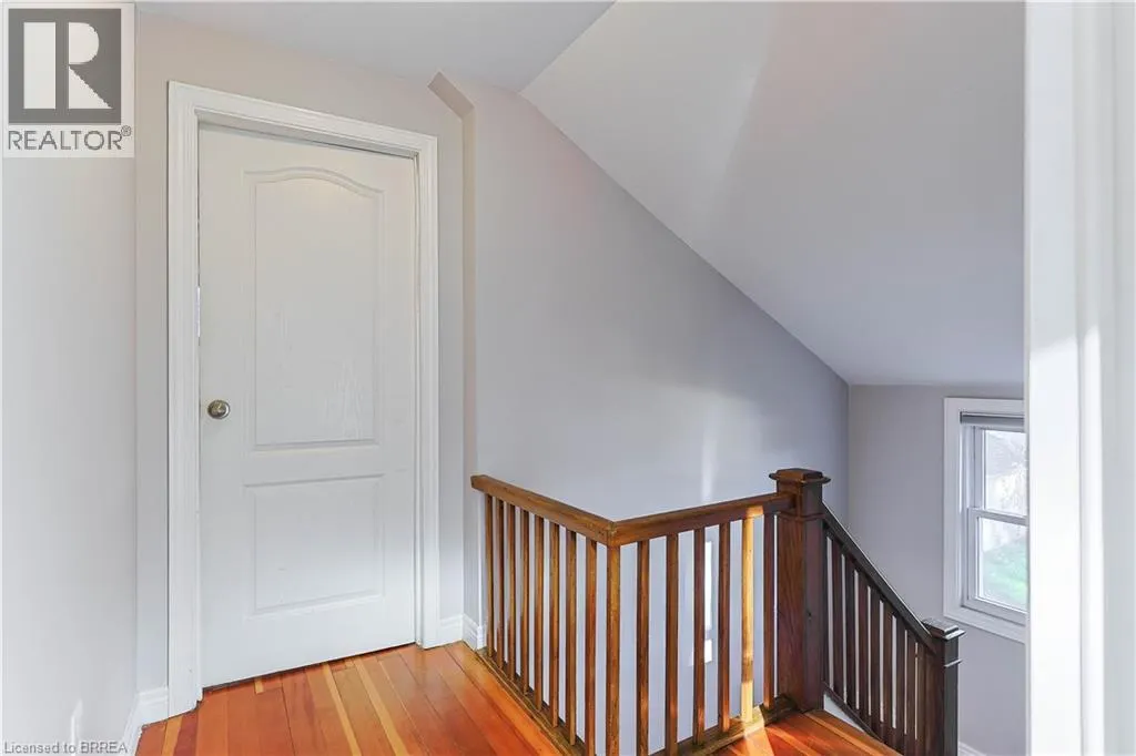 83 BALDWIN Avenue