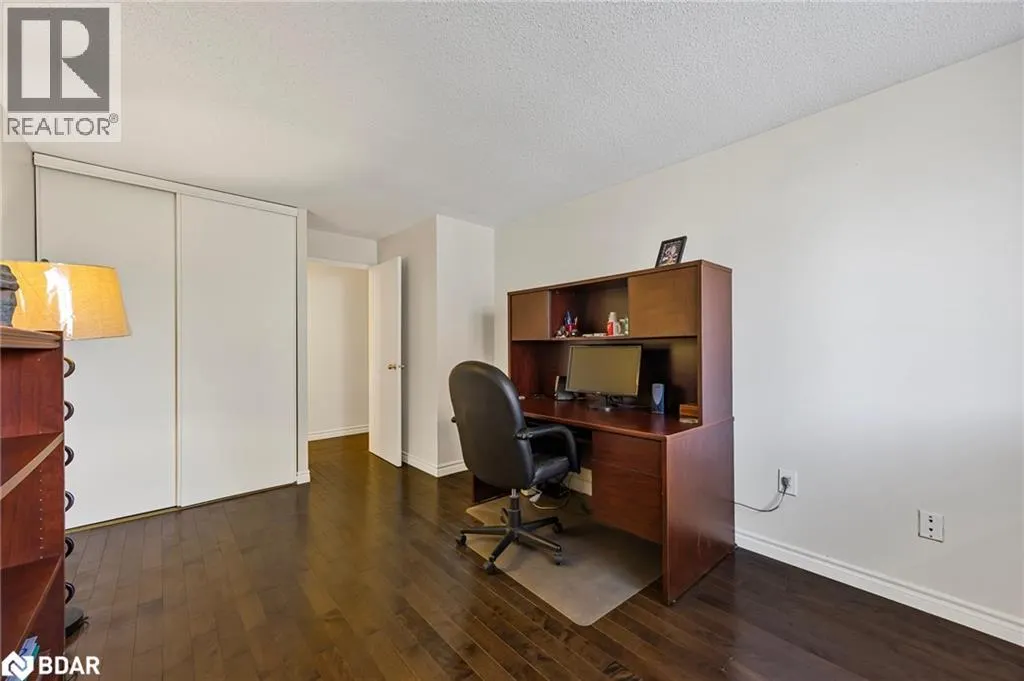 2 ALBERT Street Unit# 32, #32