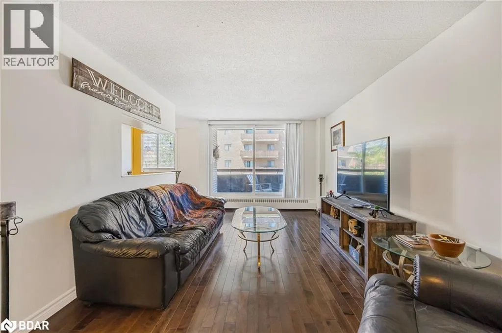 2 ALBERT Street Unit# 32, #32
