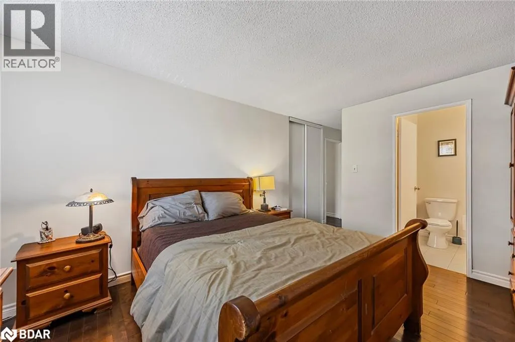 2 ALBERT Street Unit# 32, #32