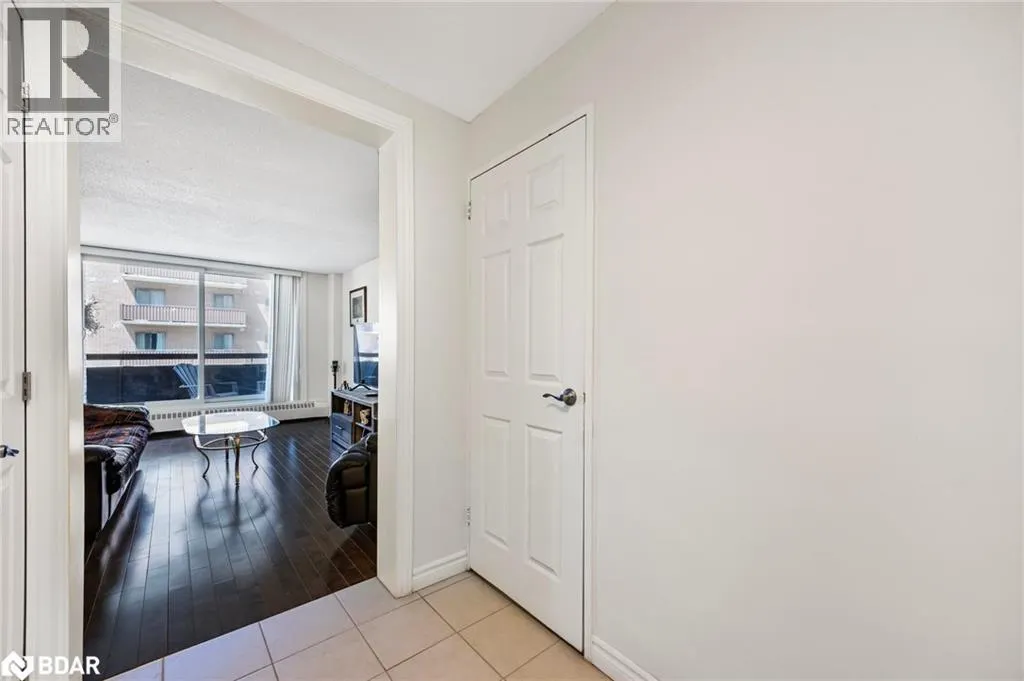 2 ALBERT Street Unit# 32, #32