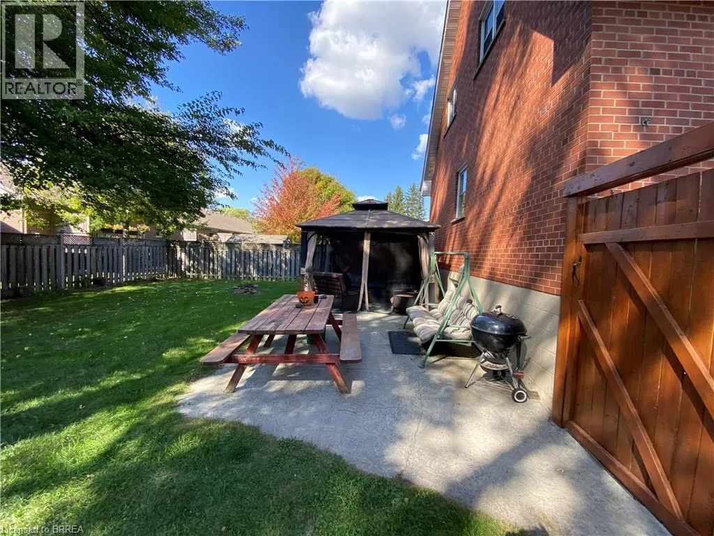 66 ROWANWOOD Avenue