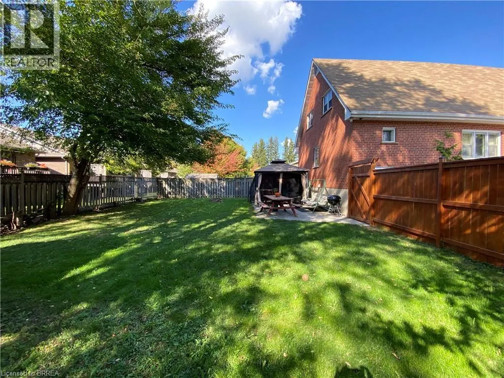 66 ROWANWOOD Avenue