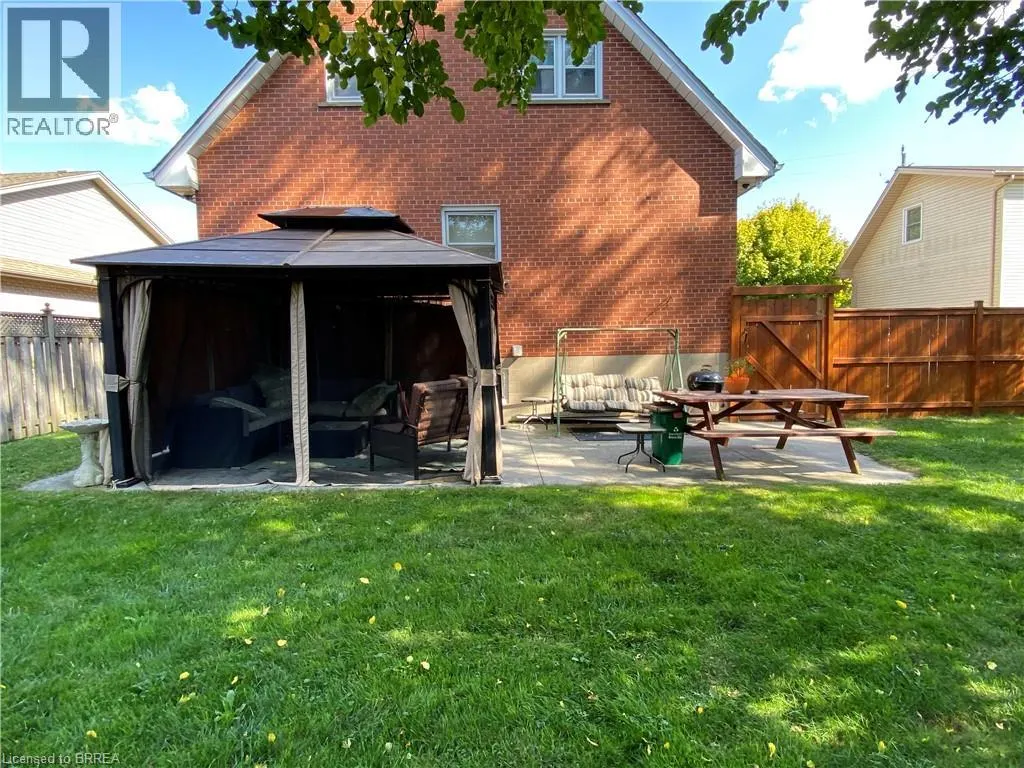 66 ROWANWOOD Avenue