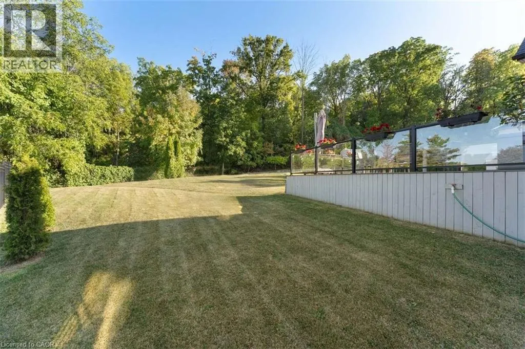 82 MARGARET Avenue