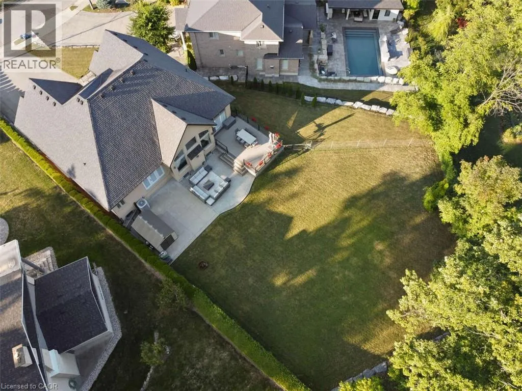 82 MARGARET Avenue