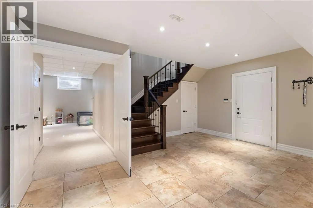 82 MARGARET Avenue