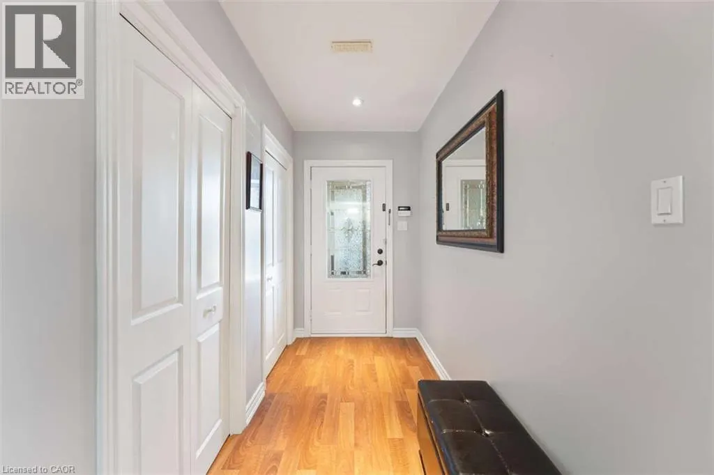 82 MARGARET Avenue