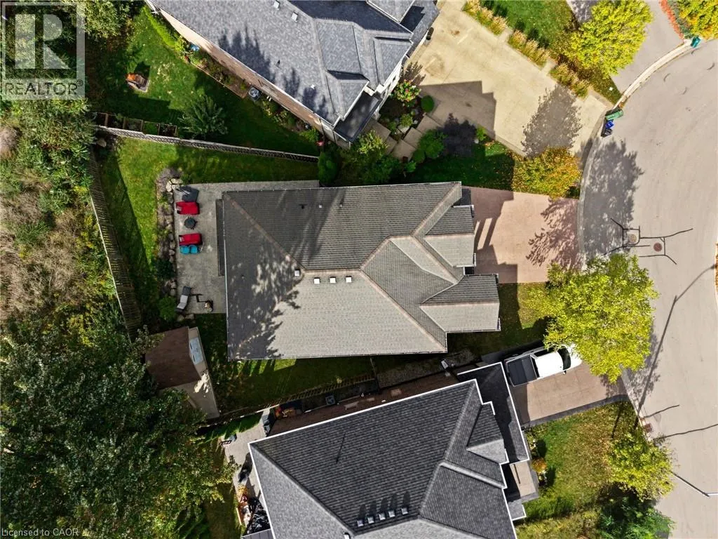 23 KELLOGG Avenue