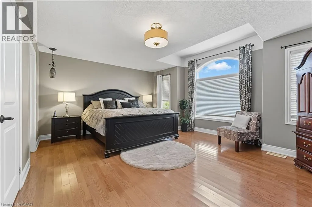 23 KELLOGG Avenue