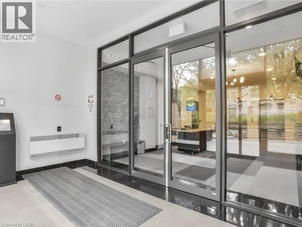 112 KING Street E Unit# 903, #903