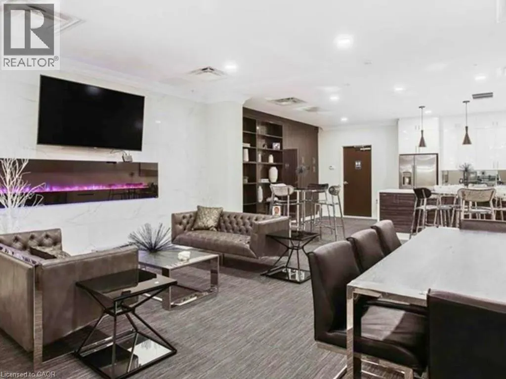 112 KING Street E Unit# 903, #903