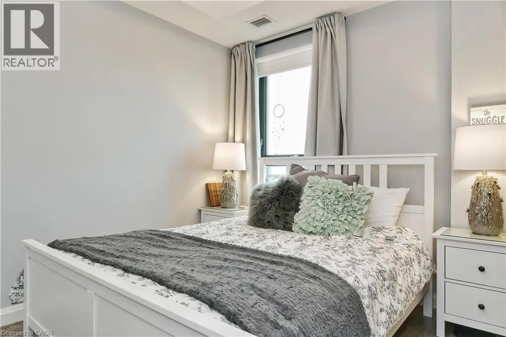 112 KING Street E Unit# 903, #903