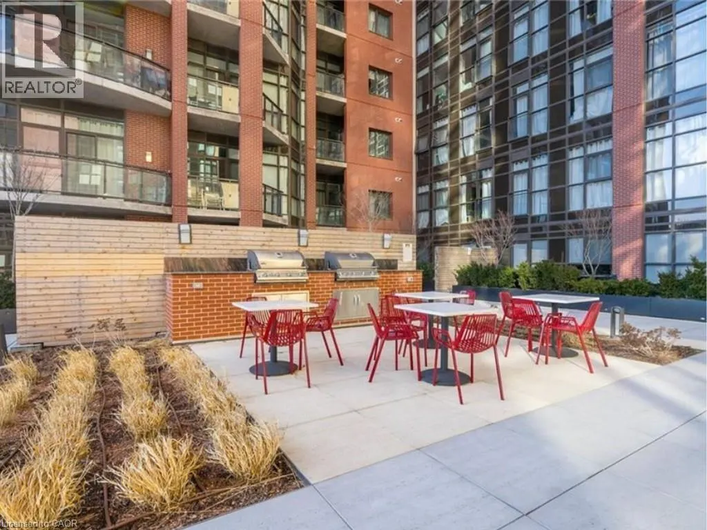 112 KING Street E Unit# 903, #903