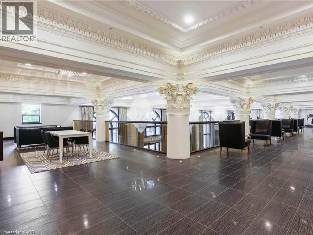 112 KING Street E Unit# 903, #903