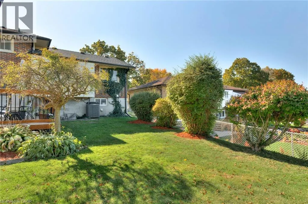 933 ALICE Street