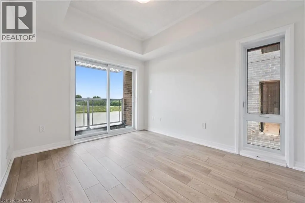 115 REVERIE Way