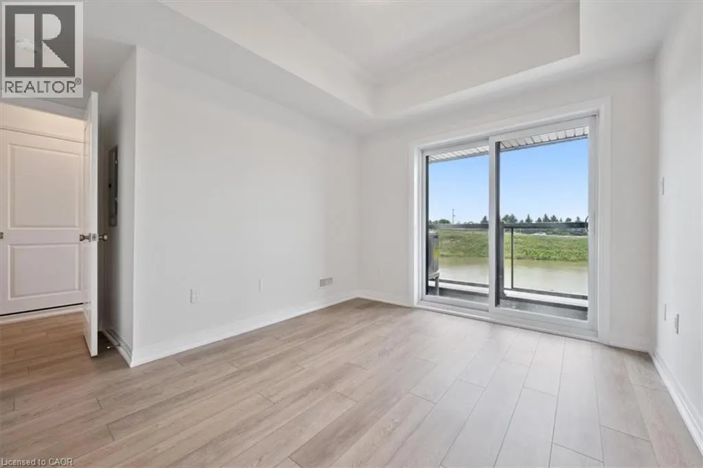 115 REVERIE Way