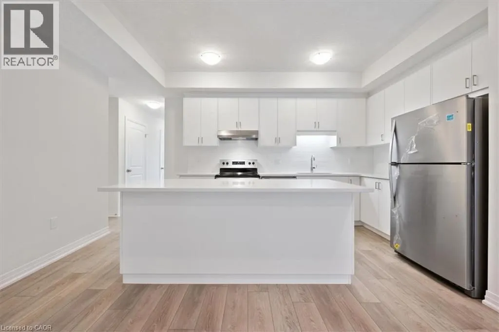 115 REVERIE Way