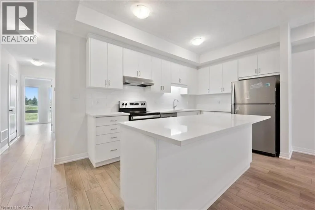 115 REVERIE Way