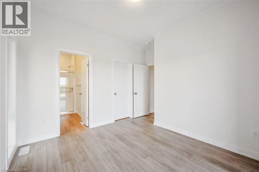 107 REVERIE Way
