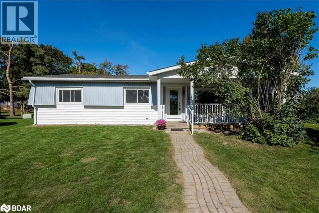 10 MIMOSA Crescent