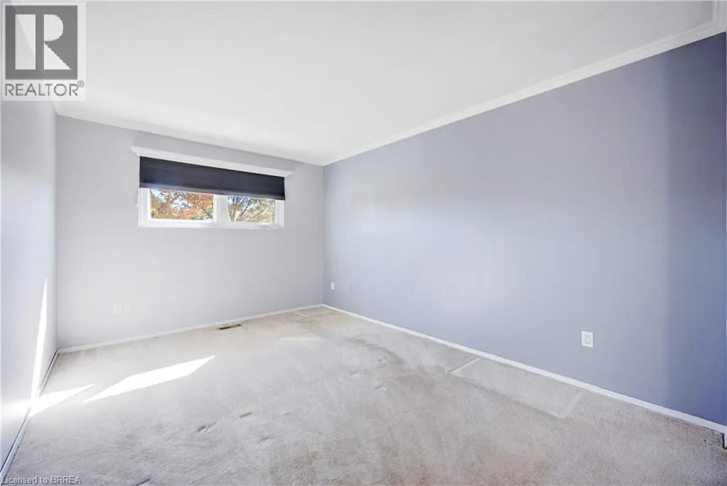 44 MARBLEHEAD Crescent