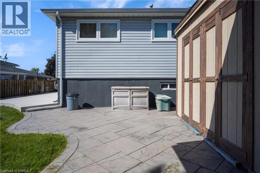 44 MARBLEHEAD Crescent