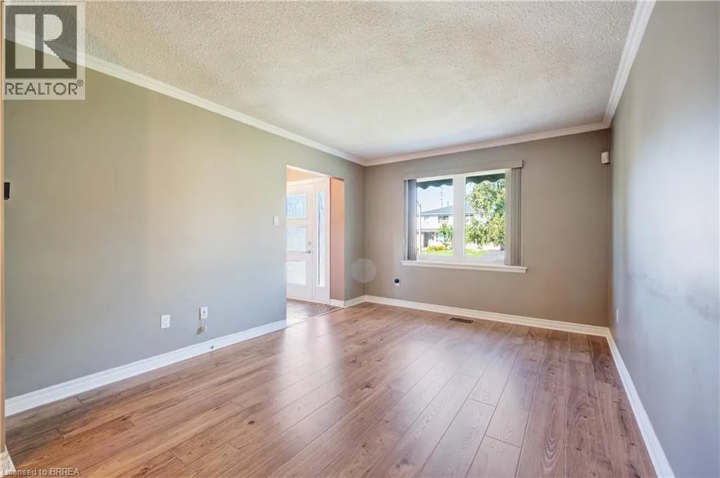 44 MARBLEHEAD Crescent