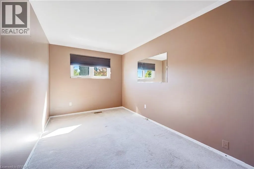 44 MARBLEHEAD Crescent
