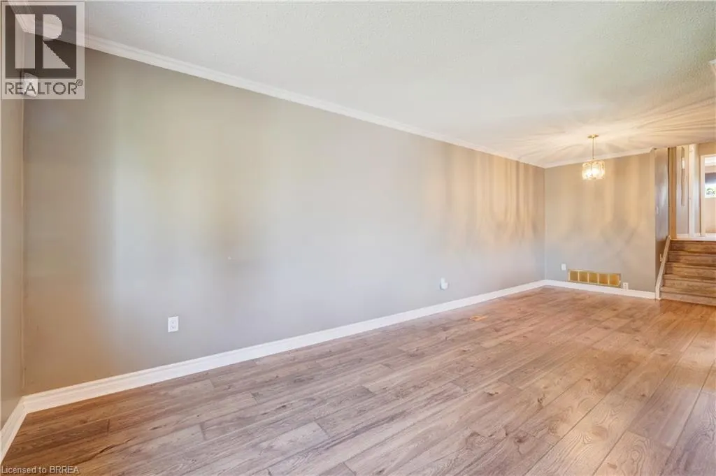 44 MARBLEHEAD Crescent