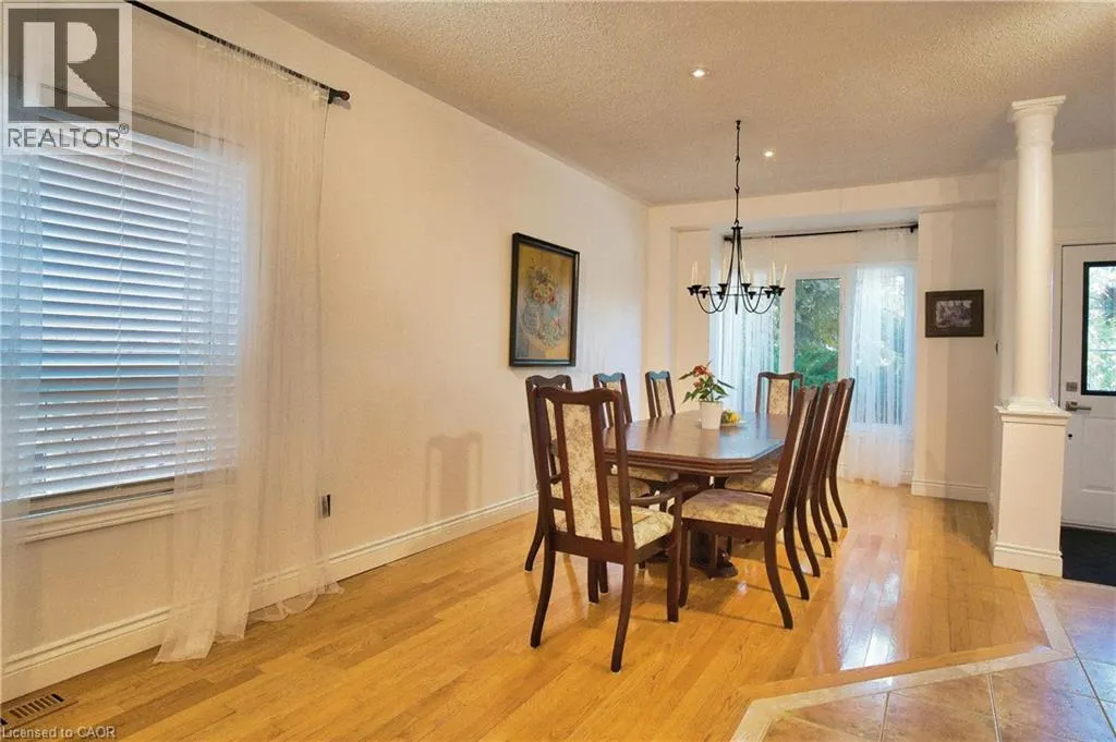 491 PETTIT Trail