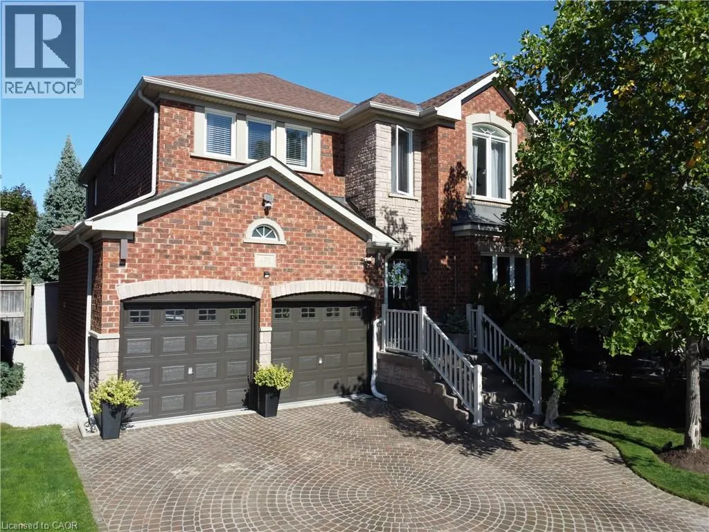 491 PETTIT Trail