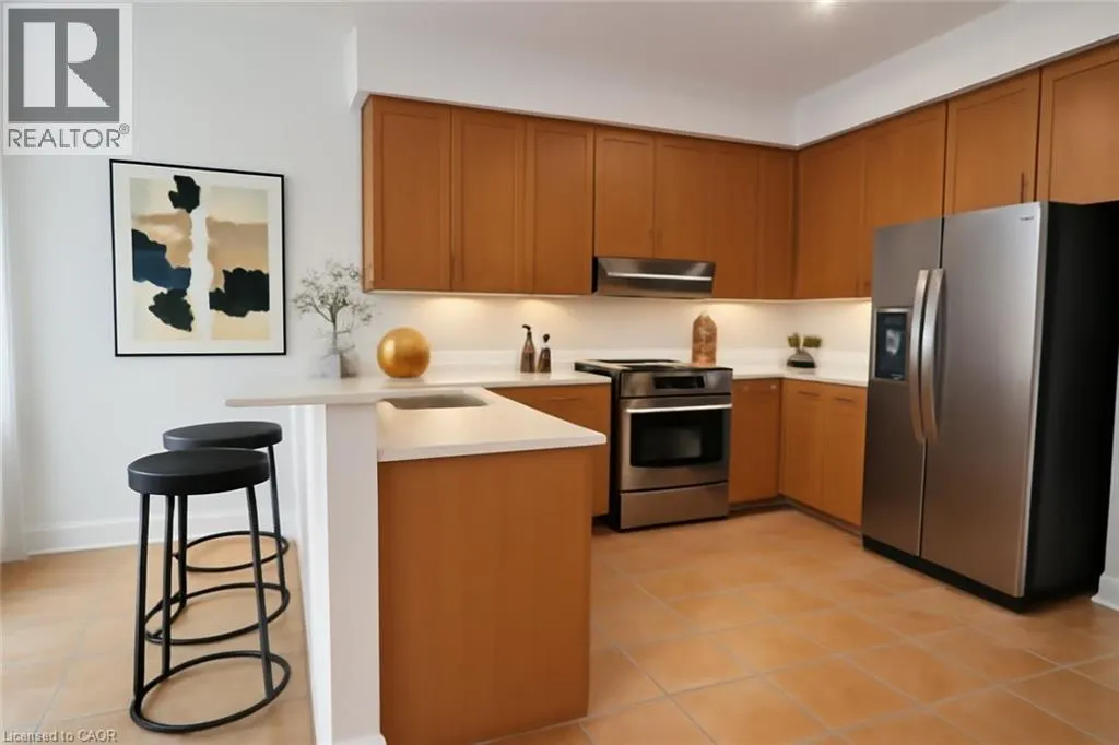 491 PETTIT Trail