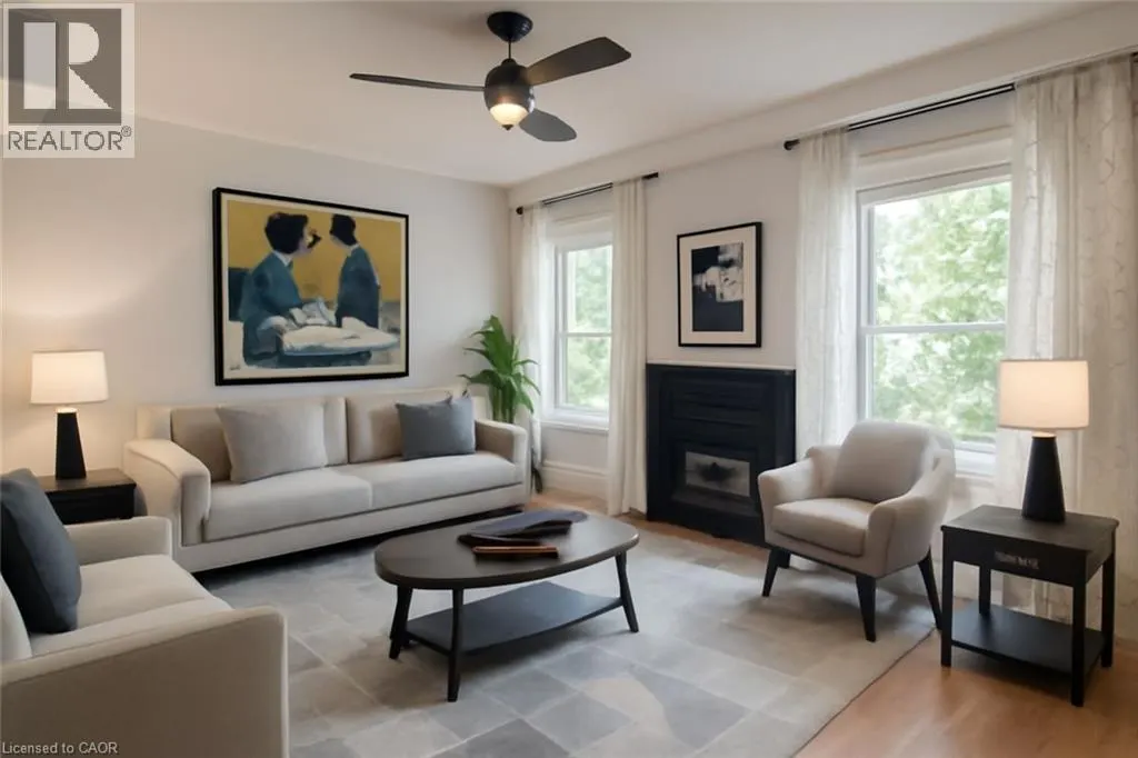 491 PETTIT Trail