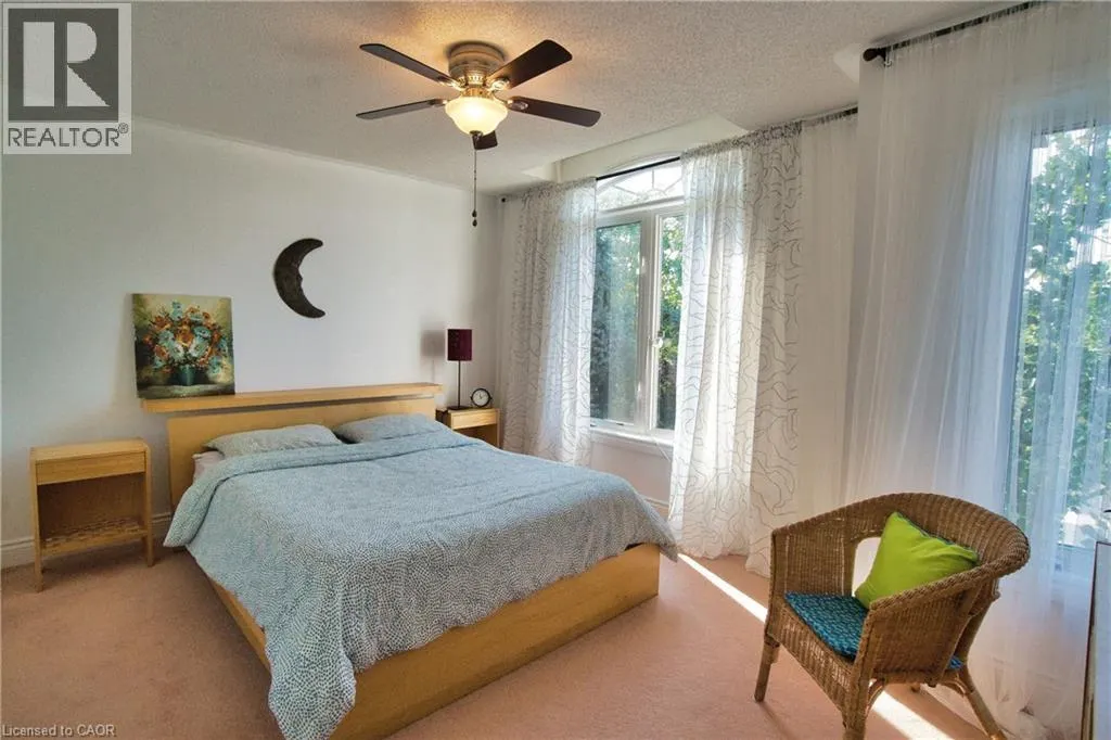 491 PETTIT Trail