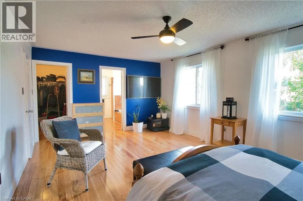 491 PETTIT Trail