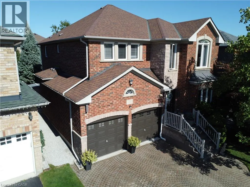 491 PETTIT Trail