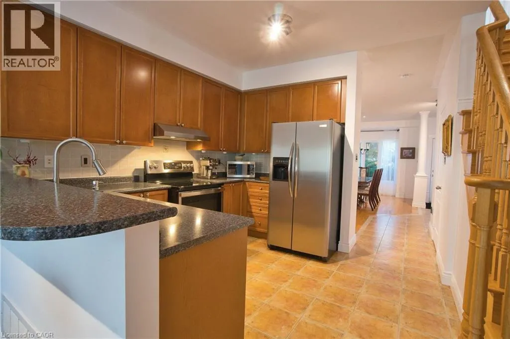 491 PETTIT Trail