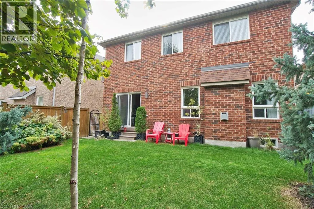 491 PETTIT Trail