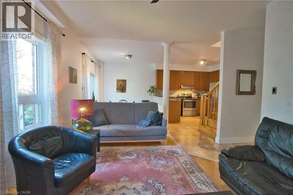 491 PETTIT Trail